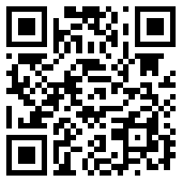 QR Code for 13cUHYVRH2dmEXXgz6174PXcqaLAFy79o3