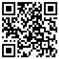 QR Code for 13cUV4p4JM4iwsqp7bj9R481EwWKyc9SnA