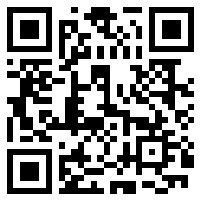 QR Code for 13cUuhLCF3xc33KYRAamdRefUy3LS9PXJH