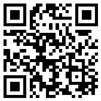 QR Code for 13cVXJf6LPozPL6t57V1jbymx78urFQDJt