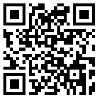 QR Code for 13cVYpmiaXQ7RKDFfrvgaNmRoWMdbZCan8