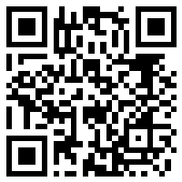 QR Code for 13cVbd24nu4Uis3dmd8NmN2AgnxnS42G53