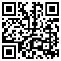 QR Code for 13cW9GCrzPTCnxgAwiLdodkNumXr4FzvVk