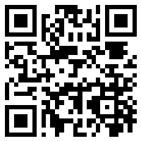 QR Code for 13cWHkNyEAGeqsH5ixpKgqP4RecAAqoWhR