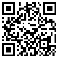 QR Code for 13cXCWS6486e5uibYfZeMAyvdiaAayiTZj