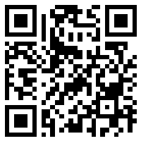 QR Code for 13cYZubpBUi8vpKXUTToG2pMPBhR4MxiVM