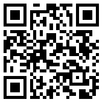 QR Code for 13cYgPRRun1PgBKQm3ek1Ziw7nPHaNoc9x