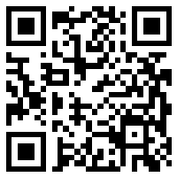 QR Code for 13caKWpyxMo4ukk3JeBTdCjfyLfbd7YYMY