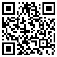 QR Code for 13cavHnPkWqKWUiaMs4CSyXmpfQqVDRx2m