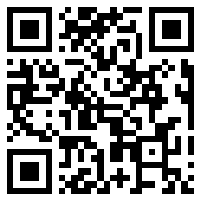 QR Code for 13cbNkMh19a47G9js48SG9JF6SLvBX6vUy