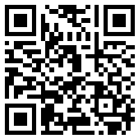 QR Code for 13cbaem9env62LH4HMaWTUG6LTgek1LXST