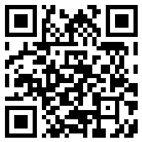 QR Code for 13cbjJd5WDS3w3K99FNv2BDFpMfShaYZvt