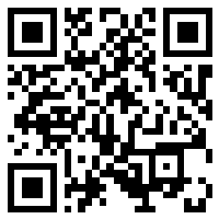 QR Code for 13cc1BRYVjBDZPwDQDPFbZwpSpNu7cRDBS