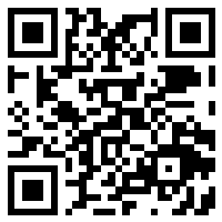 QR Code for 13cc8RCyWxUjdiLLBq5AyT27Du3GJSsLL2