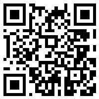 QR Code for 13ccseMZCtXcdkea4Sc5JsUDVCgZzm8JCr