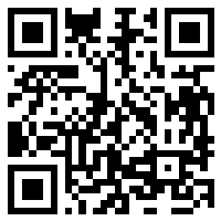 QR Code for 13cdBuFX2ysWwdDyiSJ5z657tzmLip1ucL