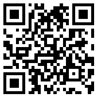 QR Code for 13cdHWxZ5gwW29X1Ru3VprbKvWjDbUDTZs