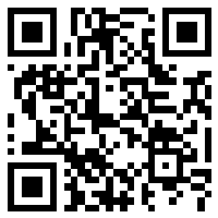 QR Code for 13cdMRkxxEncmuedMV1MvQk2jyJofTd5o7