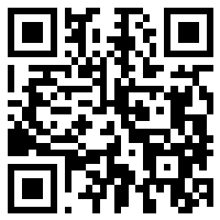 QR Code for 13cdiJ7TwWEKgJUyR1vo5kdUtbAwEbkSXb