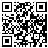 QR Code for 13ceHXJ9dSxEr9kNBjCPbJ5N3WWVa7ytda