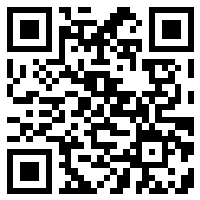 QR Code for 13ceWrE8Tayy56TJcMEXRmj3ZL3WEwKb3y