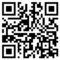 QR Code for 13ceqG2ZHBfg3WstMEYkBePYcE3BAyVR5W