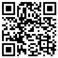 QR Code for 13cerAL8hA3c6mM727b7roY62eXVC732mm
