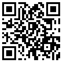 QR Code for 13cf4qAYhtENwxpDKuanjDFQNdwiVryTEx