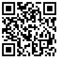 QR Code for 13chE1mepWqJAkppdEpRykcR8sw5gFYxae