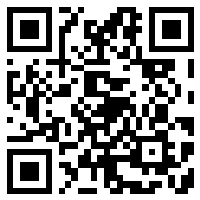QR Code for 13chU58MXYYv1Fgw3s2XeZNeCugcQtyux1