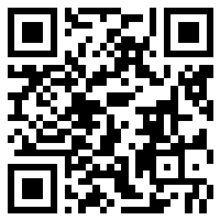 QR Code for 13ci1fPrvXE76txinsKBdvTGCm4GGRsPsu