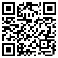 QR Code for 13cjES4a6mB6LV5m2BpThCSSBpsxwi8jnJ