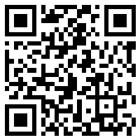 QR Code for 13cjQeYjmwNw7xFxEALKdMLB53bSNEqtkF