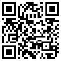 QR Code for 13cmFaSq5kMY4XEth2rEbVw8SQLhGTmCgN