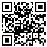 QR Code for 13cmKicnf8sLHWADmNJ54rpo8bSwppHi4G