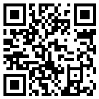 QR Code for 13cmSLpJALaBPH4GxHTaCMZnBSLJjqAJBP
