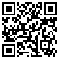 QR Code for 13cmqDDfmexDmfZLBL87Dtwewo3M6YVhdx