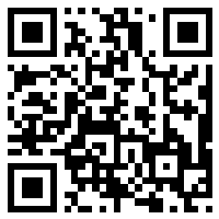 QR Code for 13cn4sd8Hxpuvngvt7WKBghfdchKUrp25t