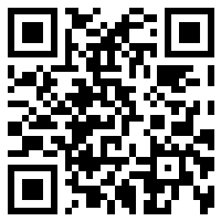 QR Code for 13co7jDf91ThsnFw8ML4Ppm3zYRcXbweSY