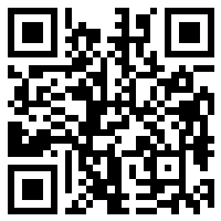 QR Code for 13coRu24KAa2hWzui9MM8y8CeZz5166iQp