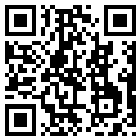 QR Code for 13cq1CgzRLsRwsbRA4wFNVhzD7Degup2t7