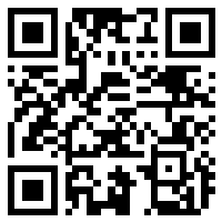 QR Code for 13crtiJEw9RukoYZjdHc8kgEdGa1uUt4G3