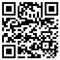 QR Code for 13csLRu6f8d9bvH1PS45mWZPzwzX645o9k