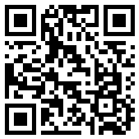 QR Code for 13csXUNFqfD8YN88UfURRukfArDMySdtKt