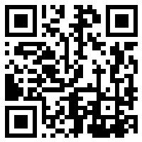QR Code for 13cse1FPuAMTbJefZzA14MkfwuiDPbgbBQ