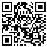 QR Code for 13csfvAVRozt8sar7t49RY4ZZsXb3C9TLg