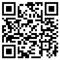 QR Code for 13cssgdJC2ym3X7UoKYQwAi6LwoyU33s2Z