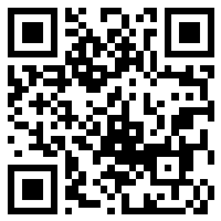 QR Code for 13cuZtGSJLfsbXo7rrqj8zvkPiRiiV2M4F