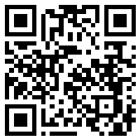 QR Code for 13cuq5Eit1wv7n1t7HixJ5o7QR9raCnA4k