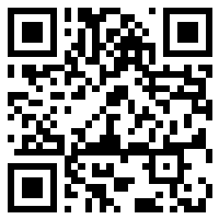 QR Code for 13cusvSMPJHYaqn5vgvTaKQwVBmrhktjA2